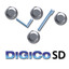 DiGiCo SD Core 2 icon