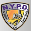 New York Pizza Dept icon