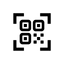 QR & Barcode Reader Writer icon