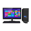 Simplified! Windows 10 Edition icon