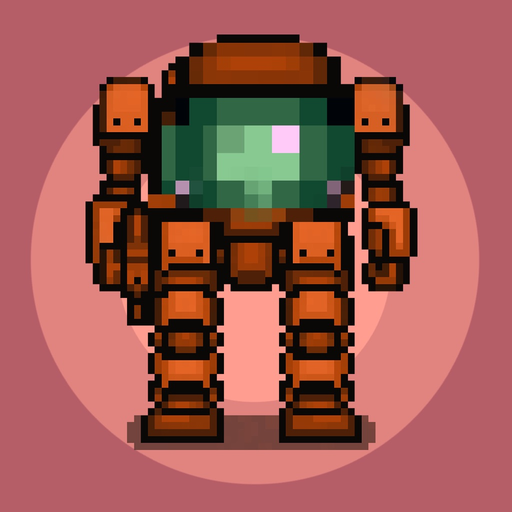 Invasion Earth DX app icon