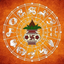 Muhuratam icon
