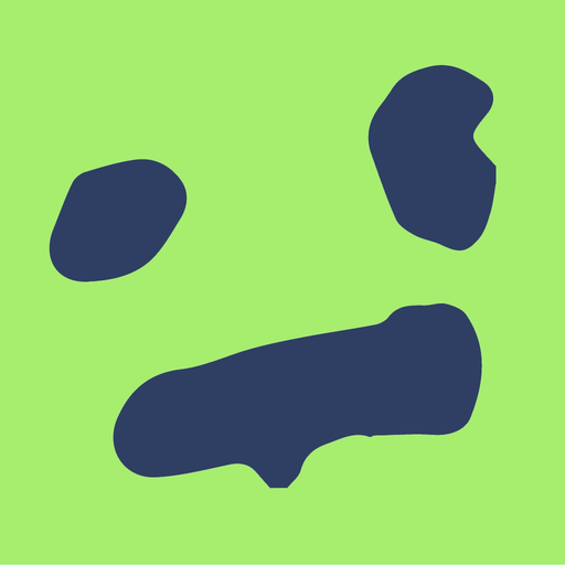 No Paint app icon