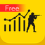 Market Monitor for Counter Strike Global Offensive on STEAM Community - Free Version icon
