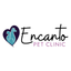 Encanto Pet Clinic icon