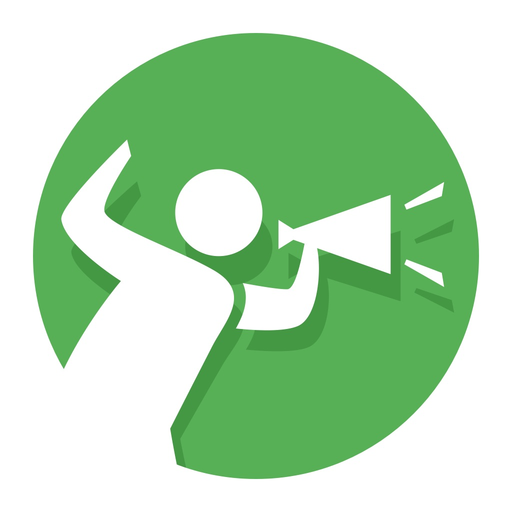 R-navi app icon