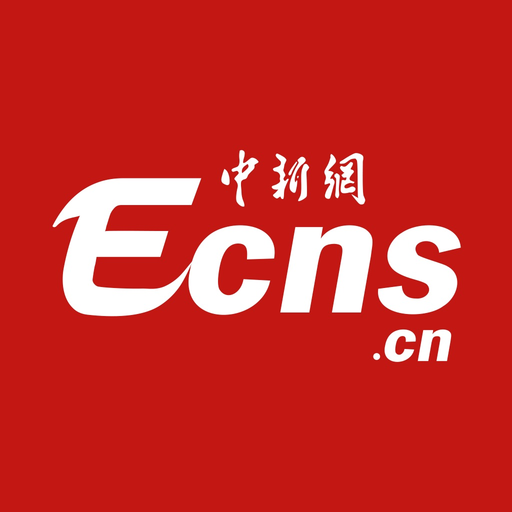 ECNS app icon