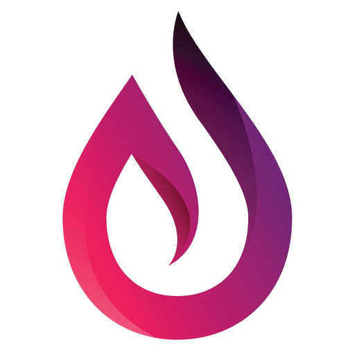 Drop of Life قطرة حياة app icon