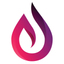 Drop of Life قطرة حياة icon