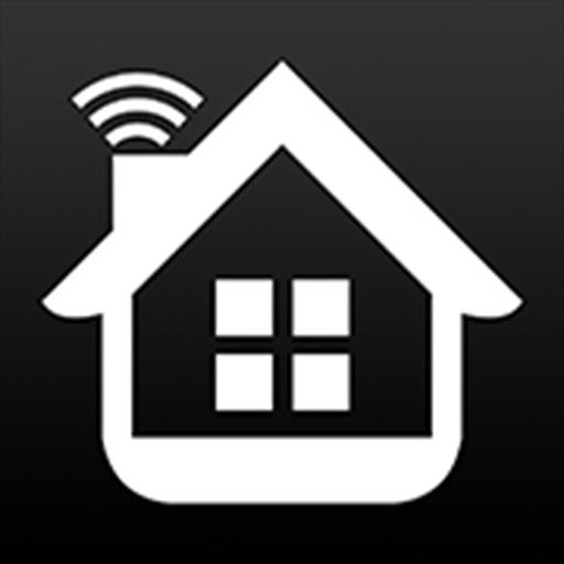 Easy Home - Smart Home app icon