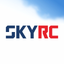 SkyRC icon