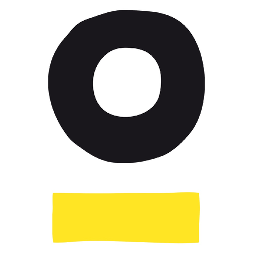 GP JOULE INTEGRATED ENERGY app icon
