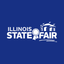 Illinois State Fair icon