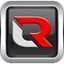 RedLinePro icon