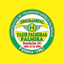 Taxis Palmeras - Cootranspal icon
