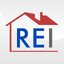 RealEstateIndia icon