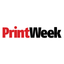 PrintWeek India icon