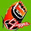 KSFMSIM icon
