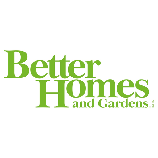 Better Homes & Gardens Ind Mag app icon
