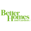 Better Homes & Gardens Ind Mag icon