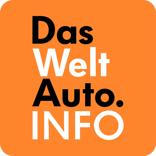 DWA.INFO app icon