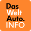 DWA.INFO icon