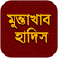 Muntakhab Hadis icon