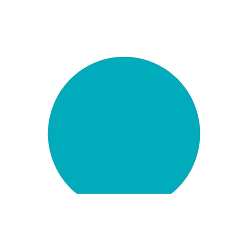 Daybreak - Alcohol Support app icon