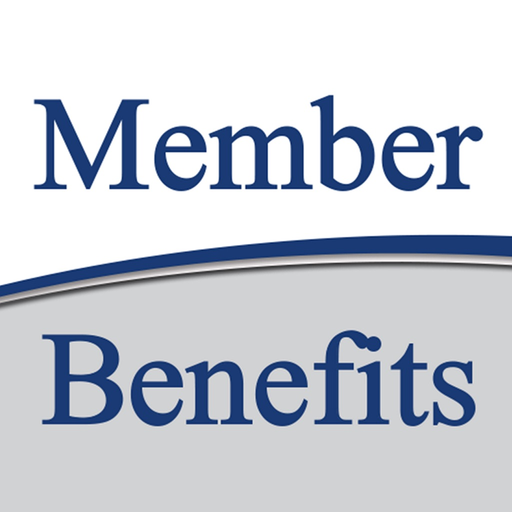 Member Benefits Club app icon