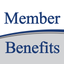 Member Benefits Club icon