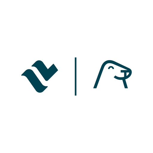 Tallink Silja Line app icon