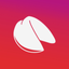 Fortune Cookie Messages icon
