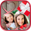 Mother’s day frames – greetings cards for your mum icon