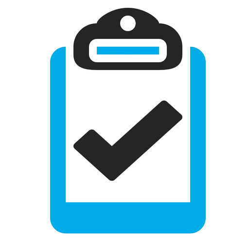 Mandata Manifests app icon