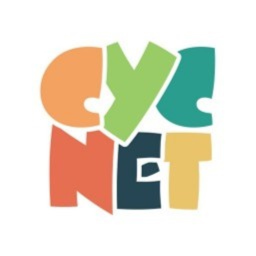CYC-Net app icon