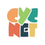 CYC-Net icon