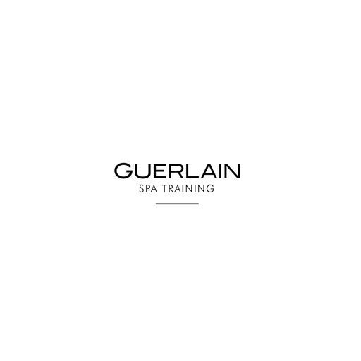 Guerlain SPA Training app icon