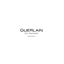 Guerlain SPA Training icon