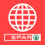 SPAR Handbook icon