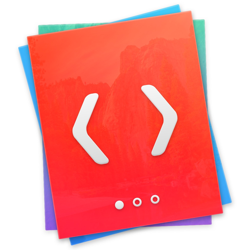 Exhibeo 2 app icon