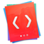 Exhibeo 2 icon