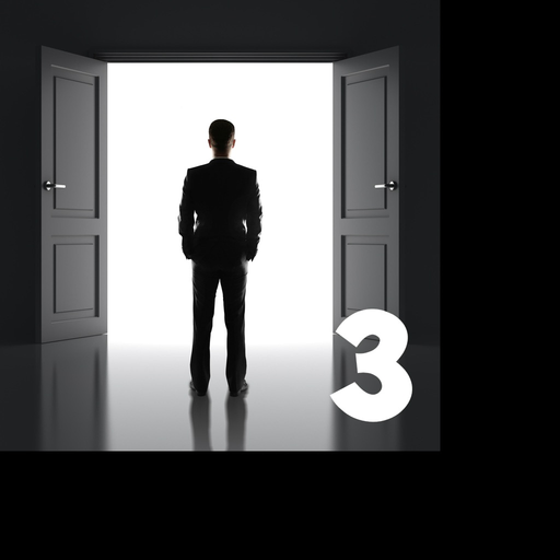 Reality Room Escape 3! app icon