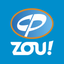 CPZou icon