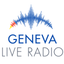 Geneva Live Radio icon
