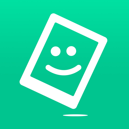 Schooltivity Familias app icon