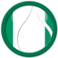Learn Yoruba - EuroTalk icon