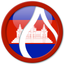 Learn Khmer - EuroTalk icon