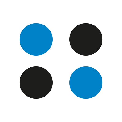 Ontrak app icon