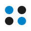 Ontrak icon