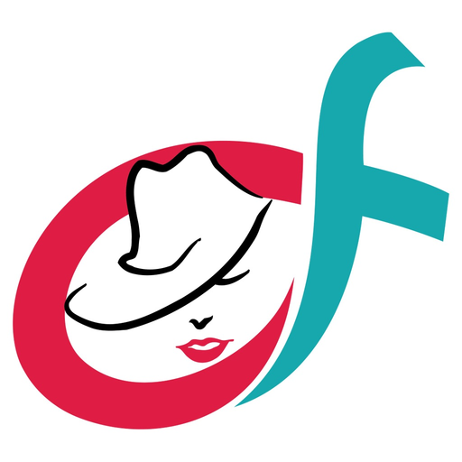 ClupFashion app icon